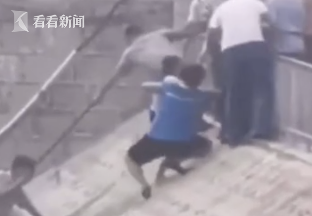 澳洲快3官方网站