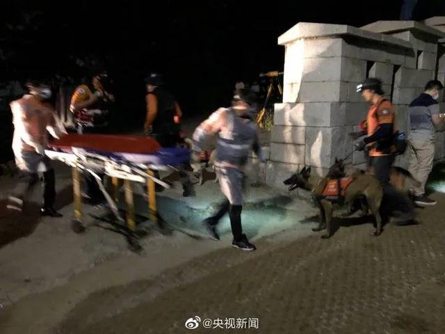 韩媒:失踪的韩国首尔市长已身亡 朴元淳死亡原因真相是什么