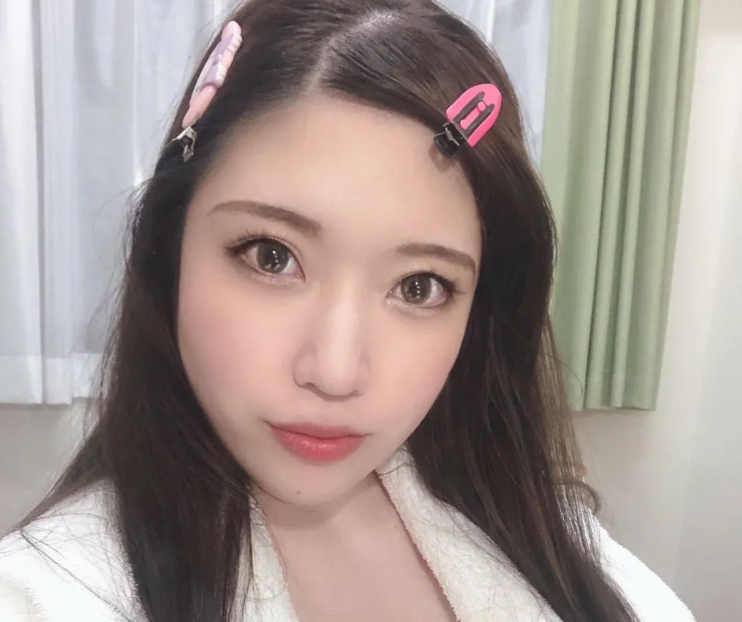七草千岁又改名了，这回叫“夕季千岁”