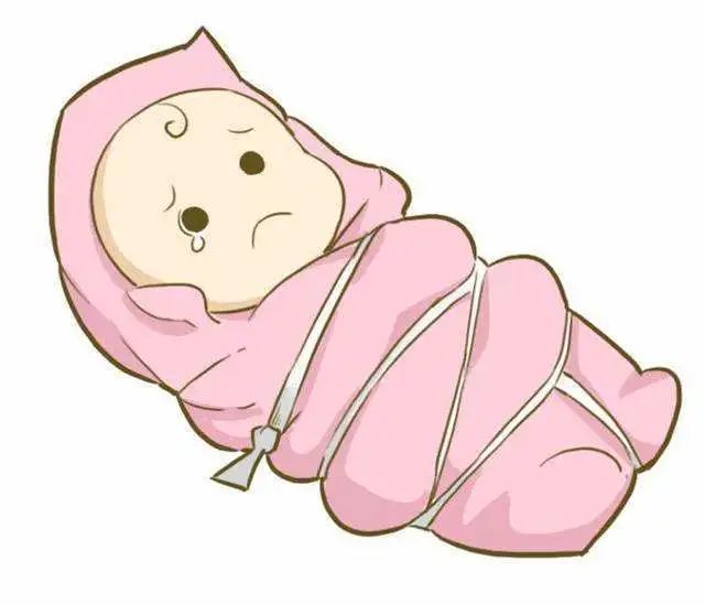 民间流传的"蜡烛包"等预防罗圈腿的方法都是错误的.