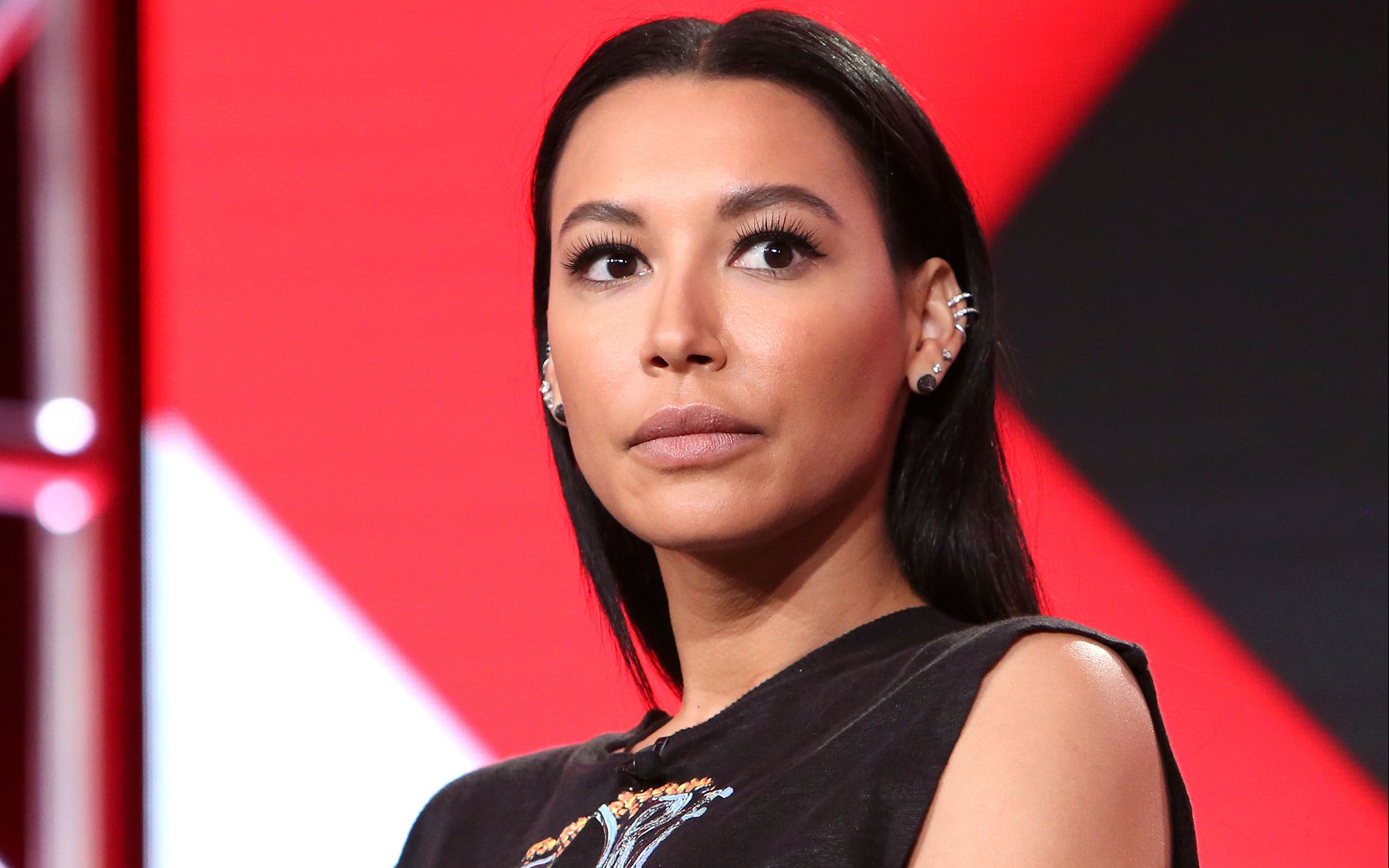 当地时间周三晚搜寻了五个小时,但依然没有搜寻到娜雅·里维拉的身影