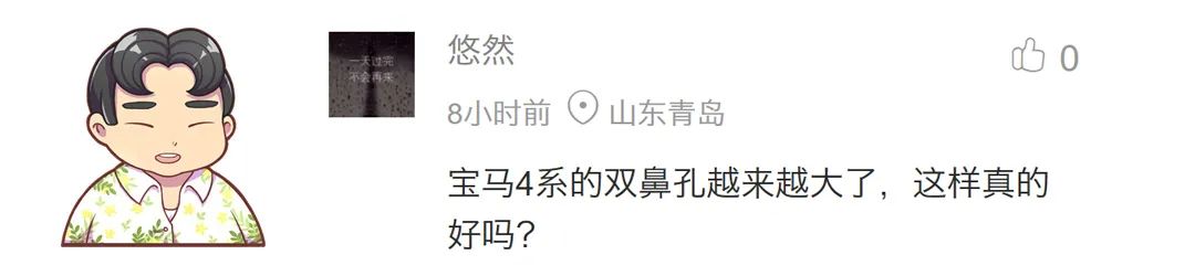 13万买车选择多 这2款买回家真就美滋滋！