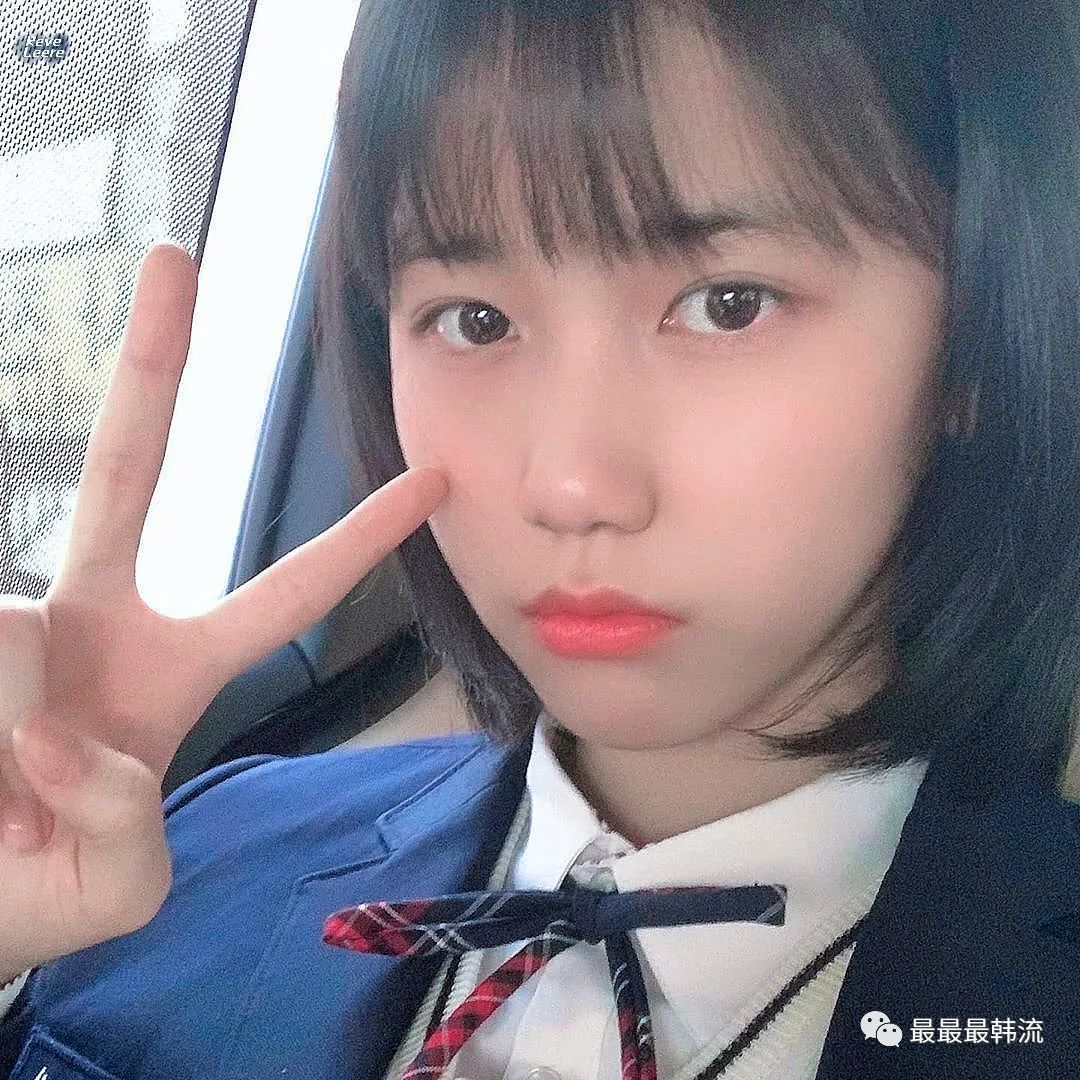 李甄|素媛|半岛_新浪新闻