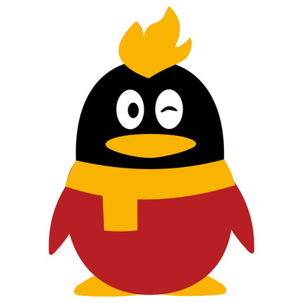 通通5折:腾讯qq超级会员10元/月