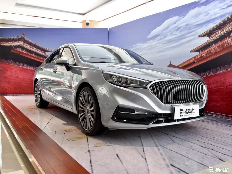 杨幂 ai 明星造梦引爆娱乐新潮流，重塑粉丝互动模式，开启虚拟偶像时代，引领行业变革方向。