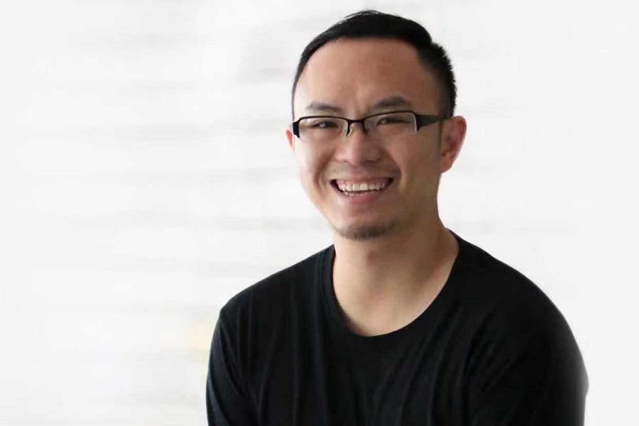 专访pinlo ceo黄铭杰丨用料理机满足年轻人精致生活需求