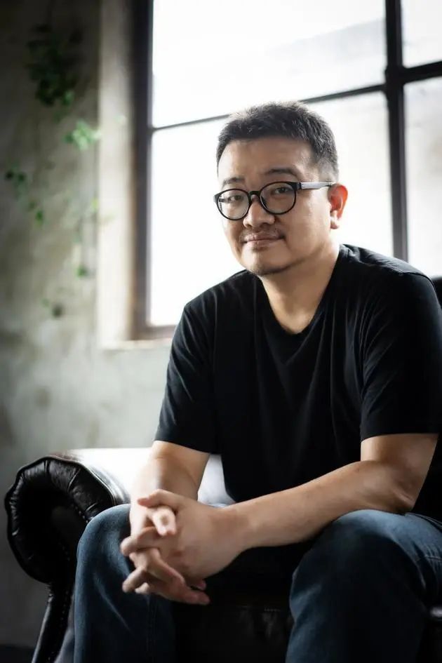 【票·资讯】《侏罗纪3》复工第一天就有人感染新冠