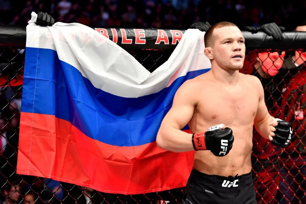 当"神龟"多德森,吉米-里维拉,乌利亚-菲波,接连沦为他充实战绩的数字