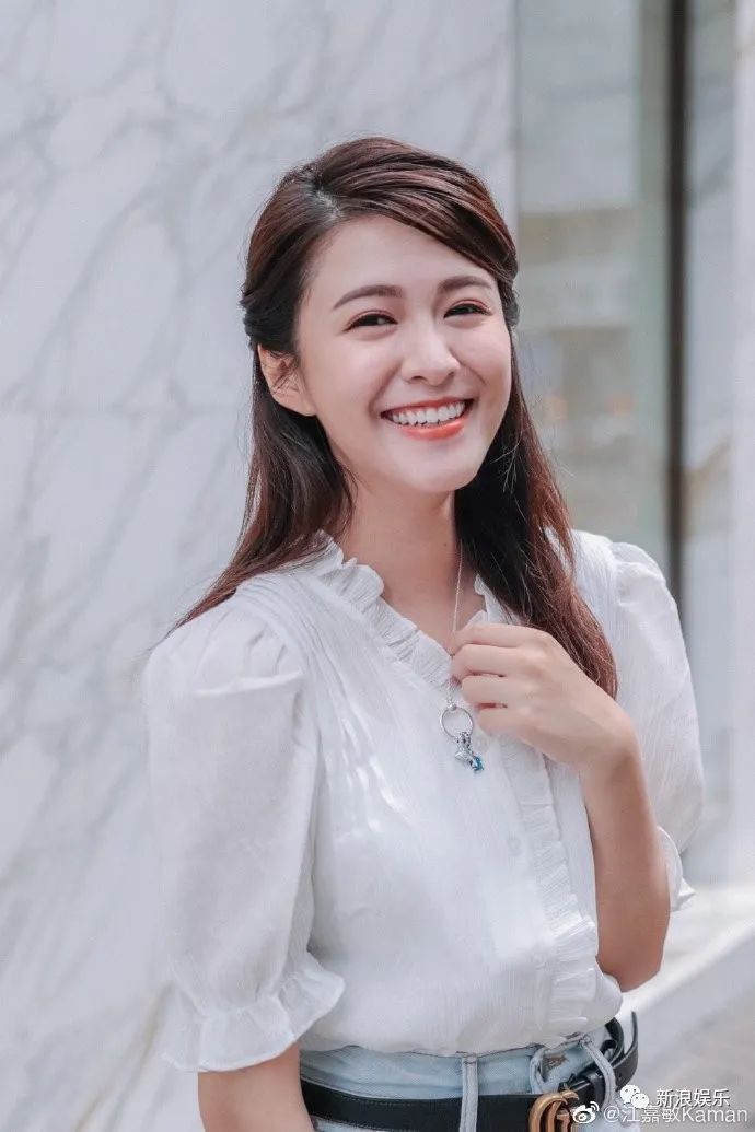 演技没看出有多好,67是非是真不少!