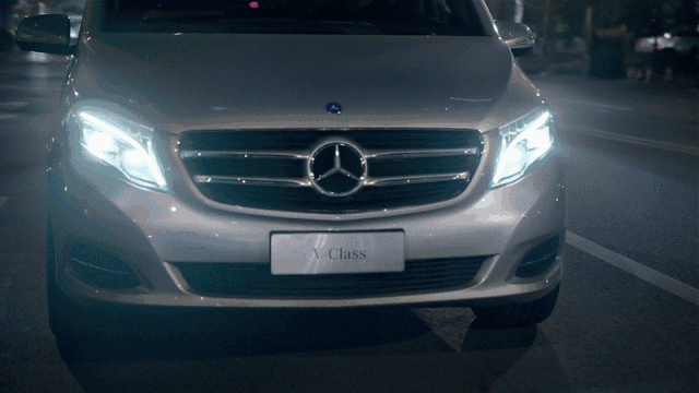 车身镀铬件一遇潮就氧化生锈教你一招一涂一抹即可洁净