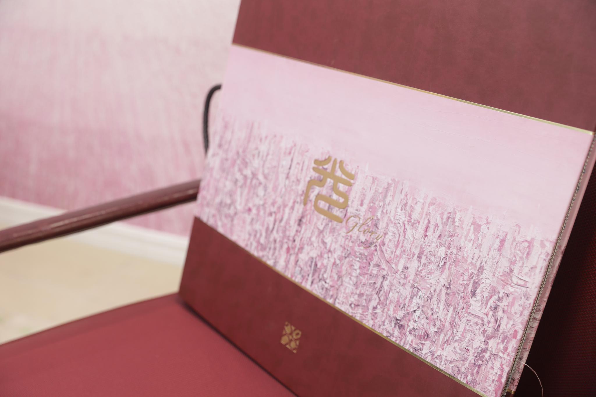 德诺壁纸软装签约青年艺术家王小双 跨界合作彰显艺术魅力