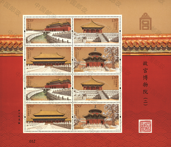 0963-iwasyek2413653.jpg