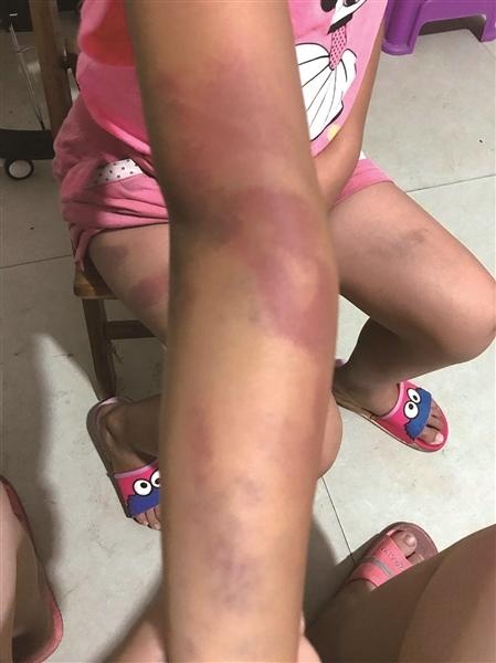 新闻搜索_新浪搜索_新浪网