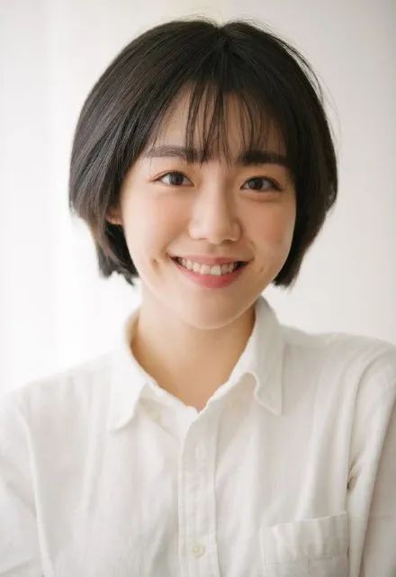 韩版《小美好》要开拍了?男女主角竟然是他们!