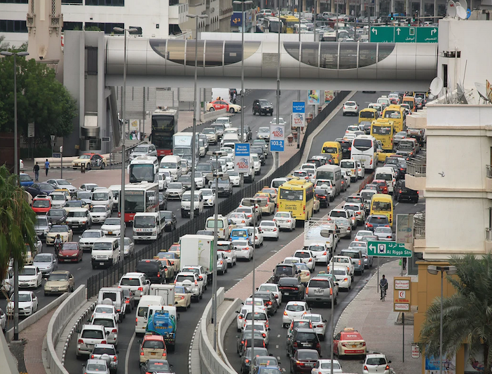 6月车市盘点：豪车价格下探疯狂收割市场，日系领跑合资阵营