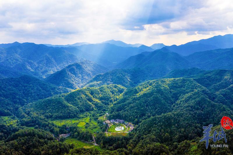 2020韶关最好的初中_六大变化!韶关通报2020年中小学校招生入学情况