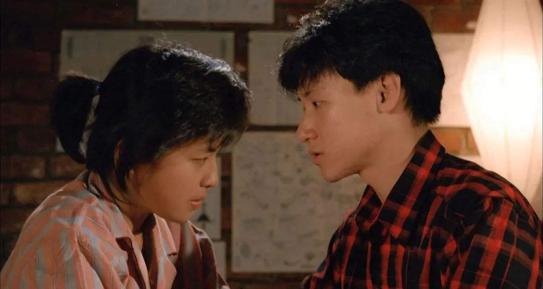 张学友迎来59岁:我最惨时,台下只有两个女人鼓掌