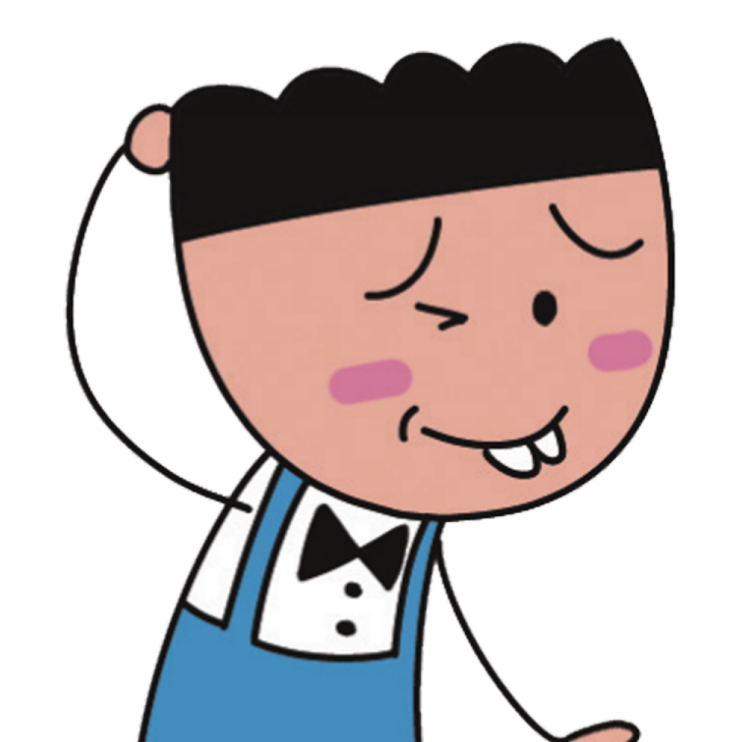 和米小圈一样,每个孩子都渴望得到表扬|米小圈上学记|小狗|姜小牙