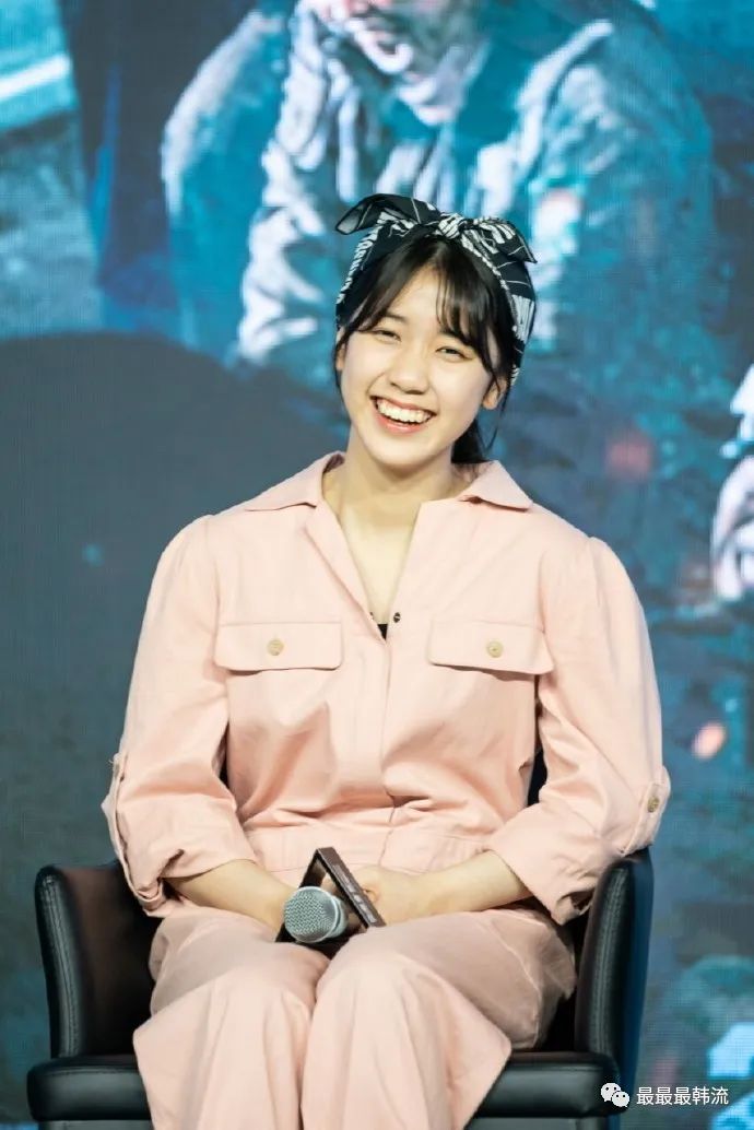 李甄|素媛|半岛_新浪新闻