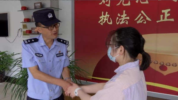 宝山区2020高三排名_2020上海各区高中梯度排名新鲜出炉!初升高择校必备