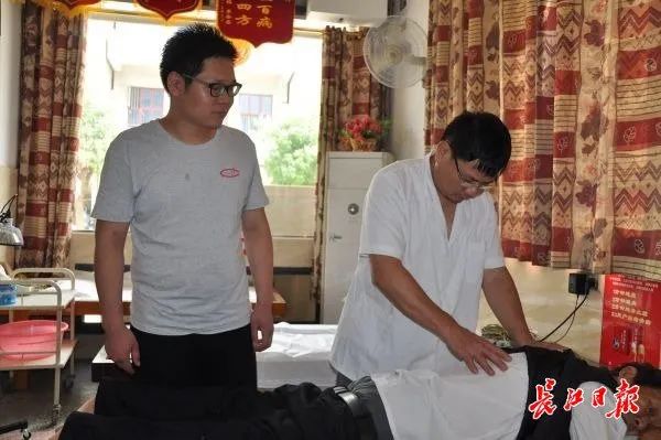 梦想的力量！32岁材料学硕士工作4年后辞职，重新高考学医！休闲区蓝鸢梦想 - Www.slyday.coM