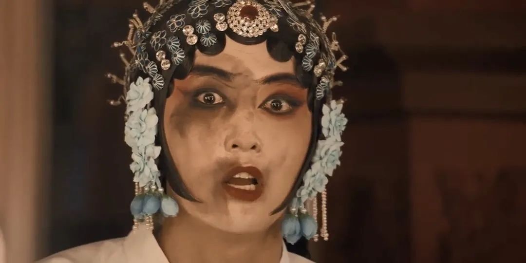 但我敢说它是本月国产第一|河神|丁卯|郭得友_新浪新闻