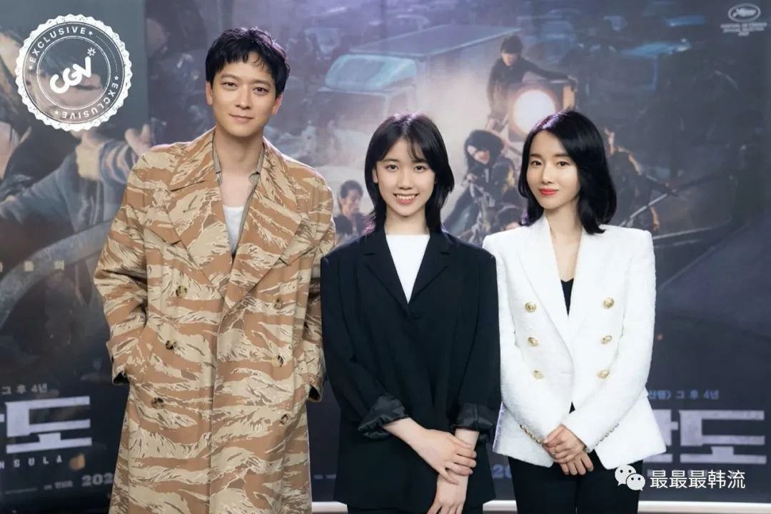 李甄|素媛|半岛_新浪新闻