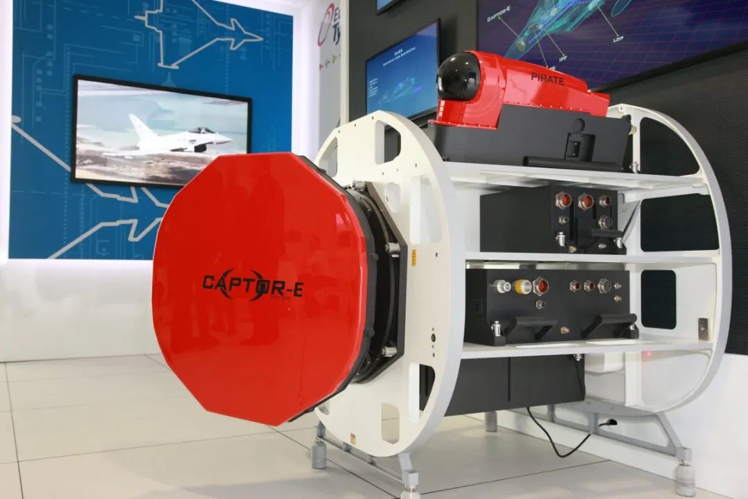 隆华科技获38家机构调研:兆恒科技二期扩产计划目前已进入规划后期接近收尾阶段预计2026年将在适当时机启动项目建设工作(附调研问答)