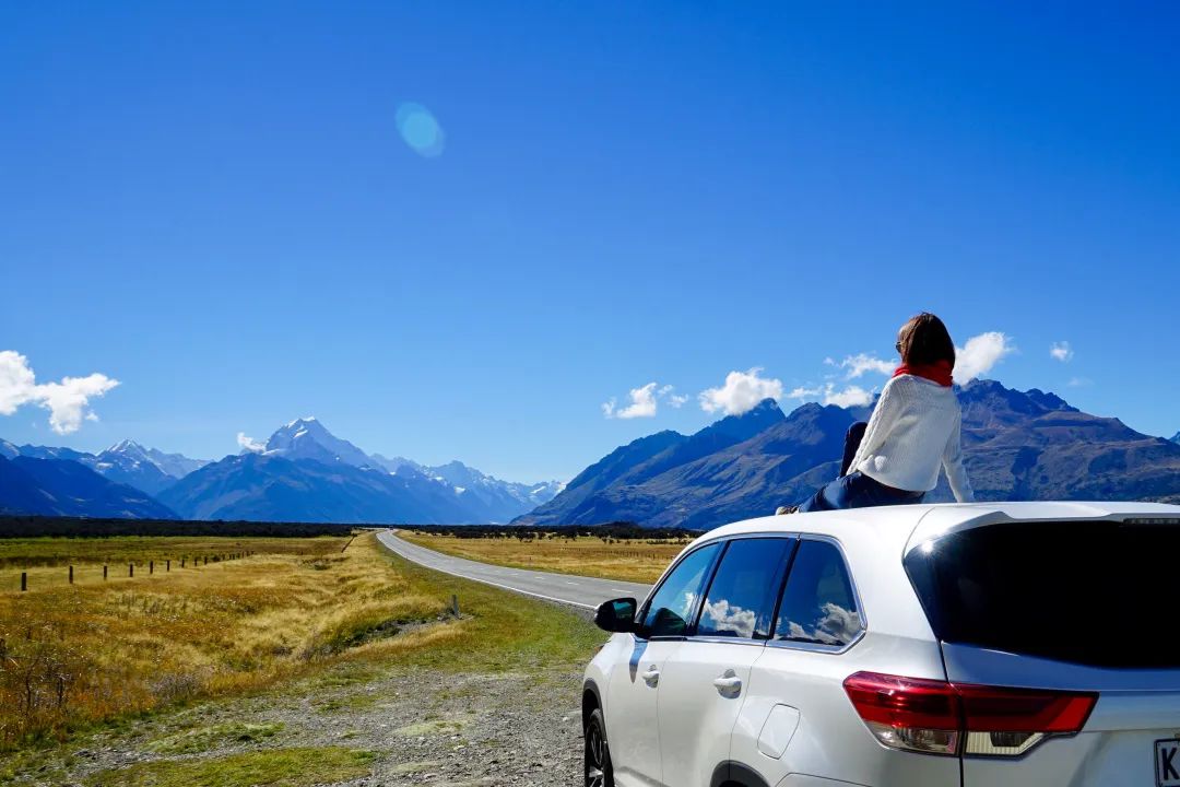 【惠民】最高100元/天!"游云南"派发油票补助自驾游|云南|新冠肺炎_新