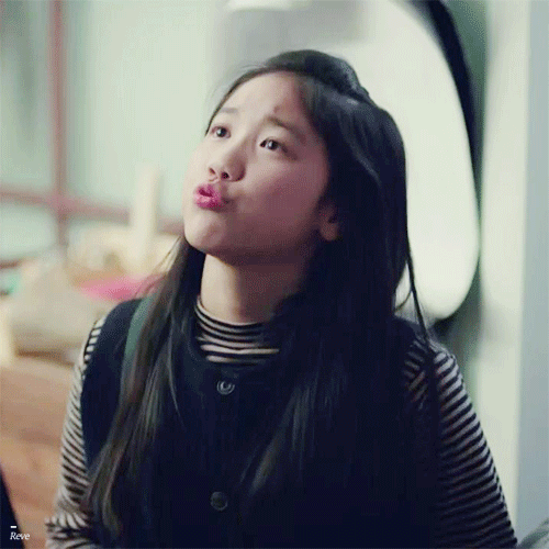 李甄|素媛|半岛_新浪新闻