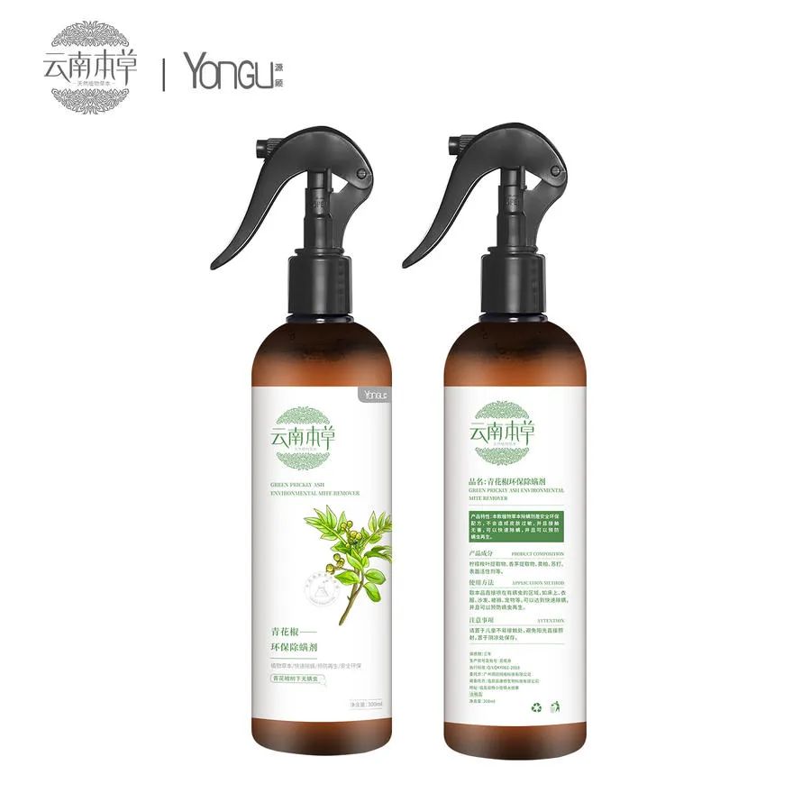 看了这个 夏天还敢不洗被套吗 手机新浪网 看了这个 夏天还敢不洗被套吗 手机新浪网