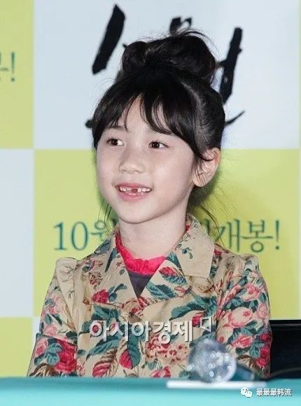 李甄|素媛|半岛_新浪新闻