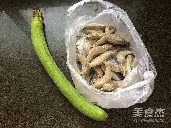 丝瓜|人参|虾_新浪新闻