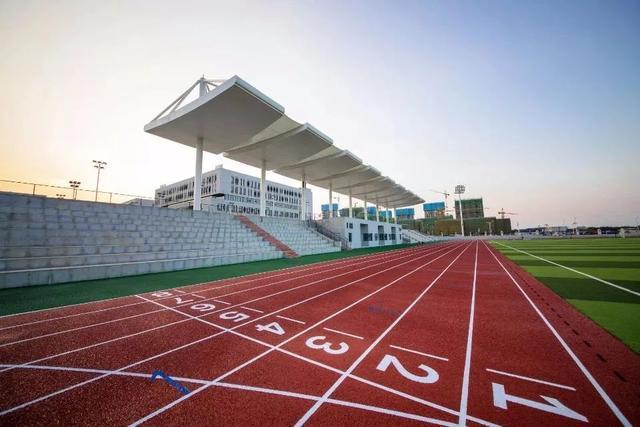 中国地质大学2020排名_中国地质大学竟有2所,校名相同,排名相差83,填志愿经(2)