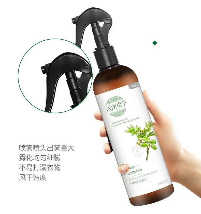 看了这个 夏天还敢不洗被套吗 手机新浪网 看了这个 夏天还敢不洗被套吗 手机新浪网