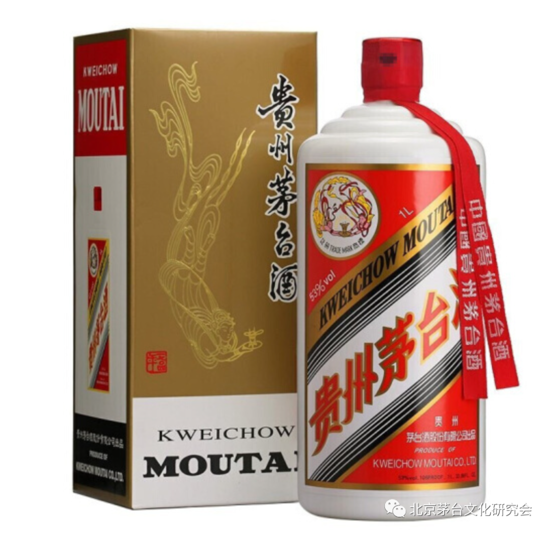 飞天茅台和贵州茅台区别 茅台酒的真相是什么