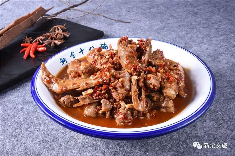 这样的新余必须c位出道