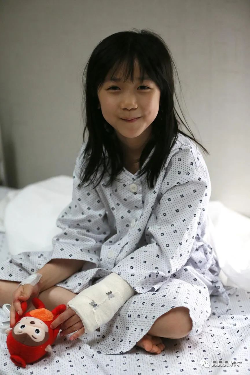 李甄|素媛|半岛_新浪新闻