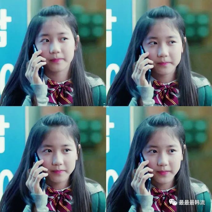 李甄|素媛|半岛_新浪新闻