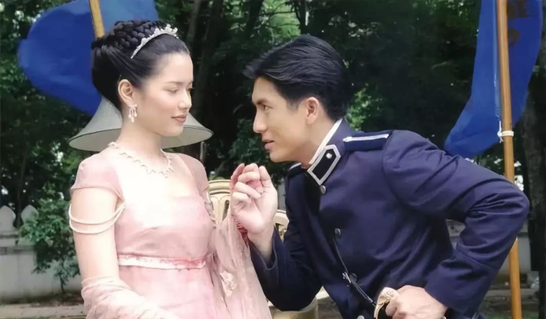 出逃的公主_新浪新闻