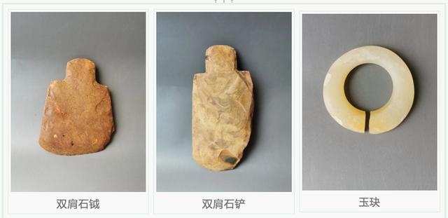 考古新发现!先秦时期遗址现身广州中新知识城