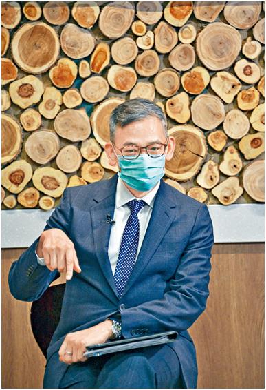 港媒:预料会有大批年轻人因"修例风波"入狱,香港惩