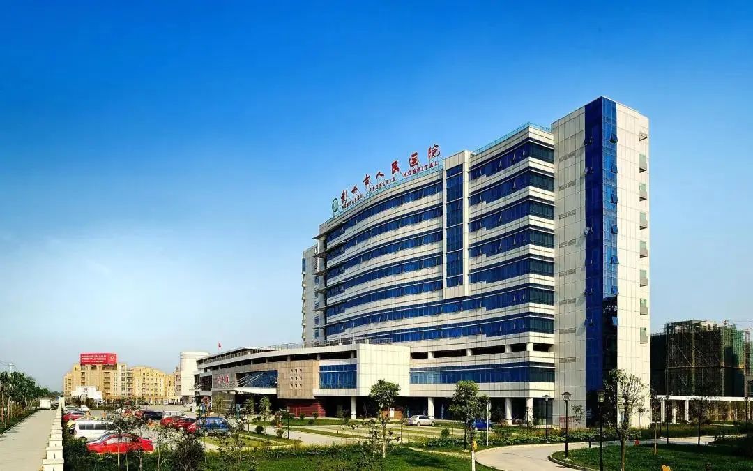 买房吗？成都最新房价来了~
