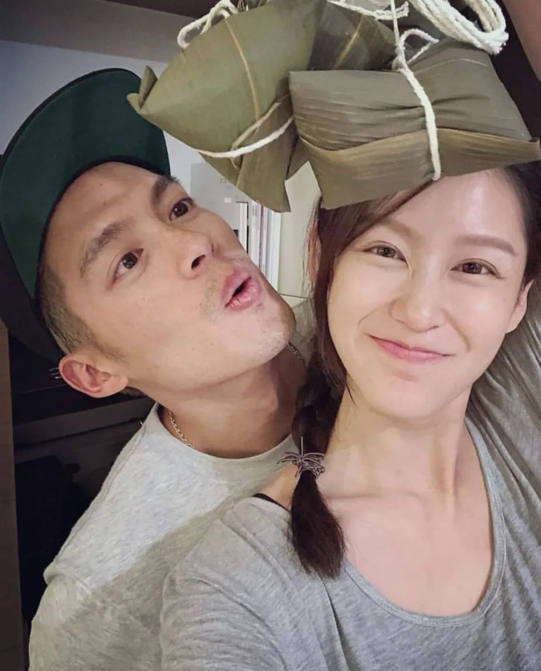 名模老婆不到半小时卸货|许孟哲|台湾_新浪新闻