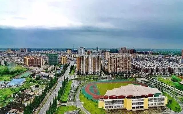 买房吗？成都最新房价来了~