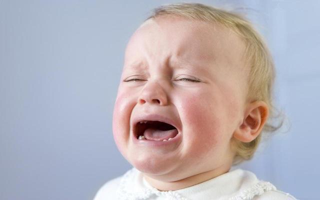 新生儿要采“足跟血”？提前预防特殊隐患，妈妈再心疼也别阻止休闲区蓝鸢梦想 - Www.slyday.coM