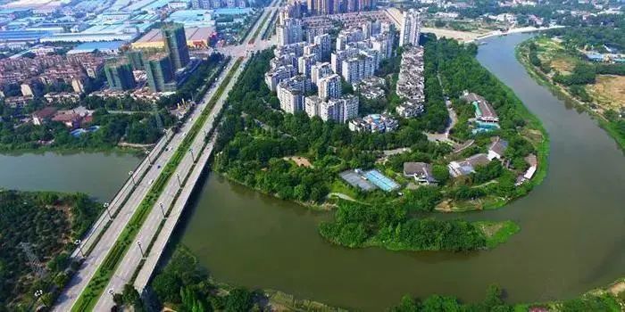 买房吗？成都最新房价来了~