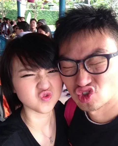 38岁tvb辣妈曾主动求婚被拒,老公:不想失去她|孙慧雪|tvb_新浪新闻