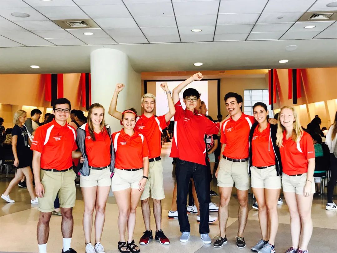 2020重庆大学表演系_2020年重庆大学表演、播音与主持艺术专业(2)