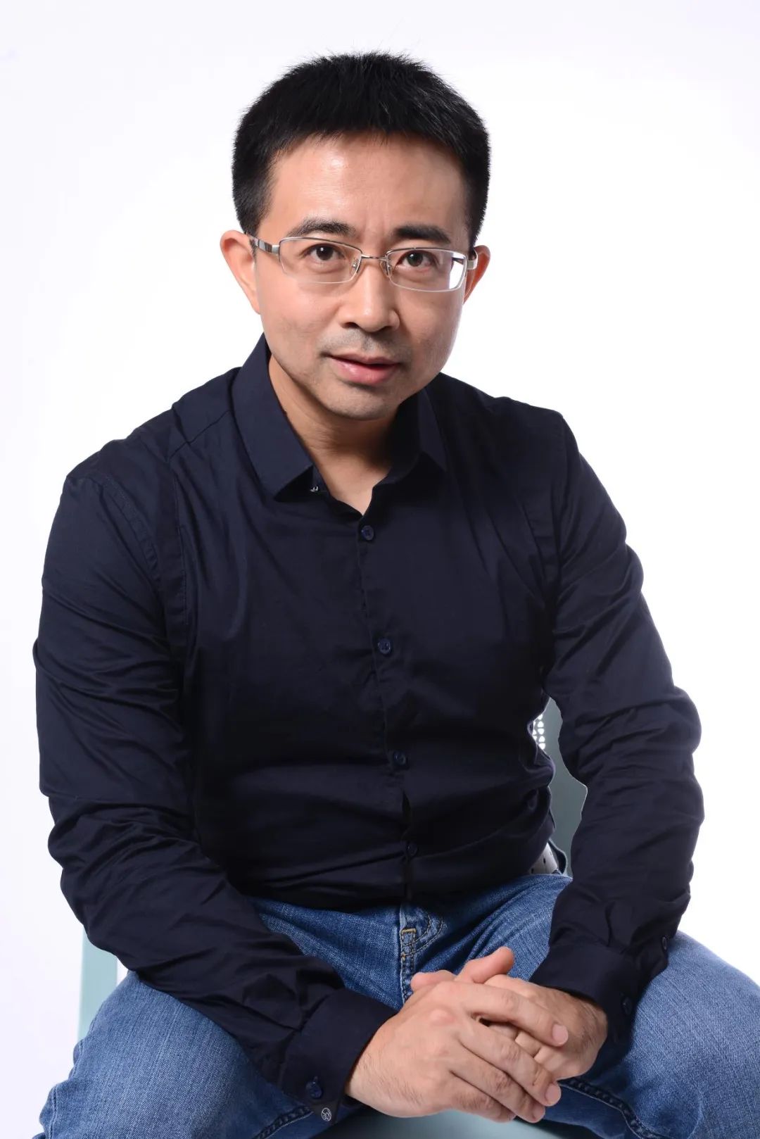 专访360金融首席科学家张家兴数据ai融合中台的部分能